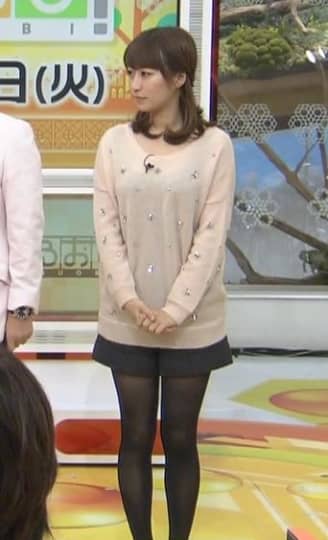 枡田絵理奈 エロ