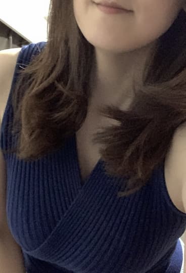 クラブジーの女の子