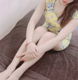 宏華の在籍女の子