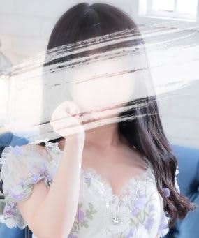 女の子画像