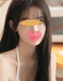 プレゼント/女の子