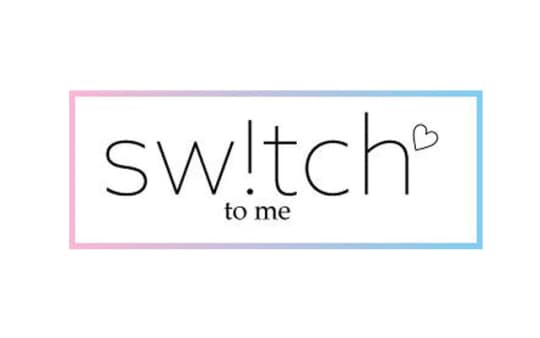 手コキ専門店 switch（スイッチ）