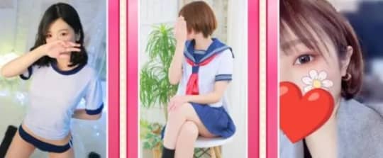 Mさん