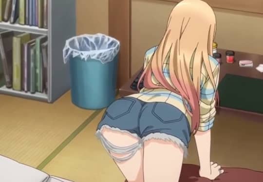 着せ恋
