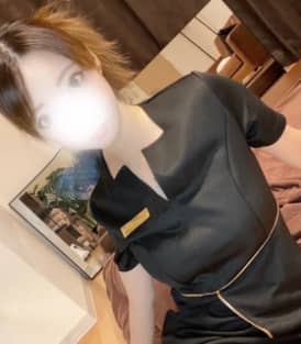 ダ・ヴィンチの女の子