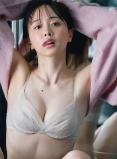 ヤリマン 芸能人