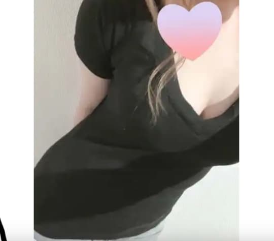 Yちゃん