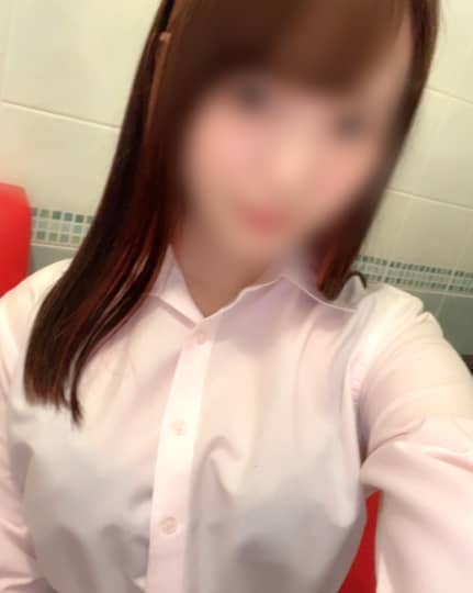 女の子