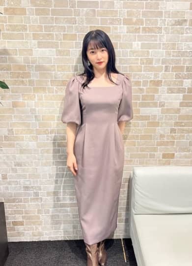 桜井日奈子 エロ