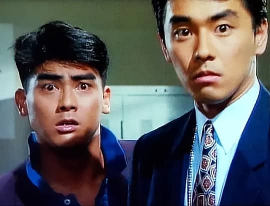 俳優自殺田中実 _ 田中実 俳優 死因 – AFERRW