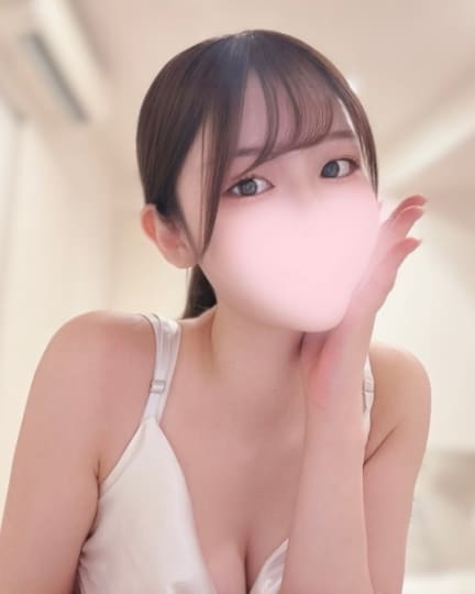 【Aroma LaLuna〜アロマ ラルーナ】おすすめのセラピスト