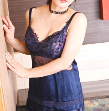 女性