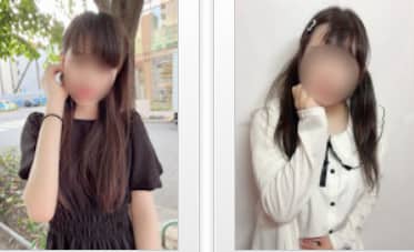 アート姫