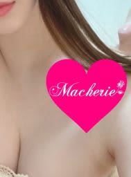 駅チカ人気/Macheie女の子