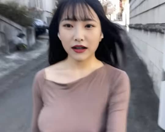 ゆいグラム YUI GRAM