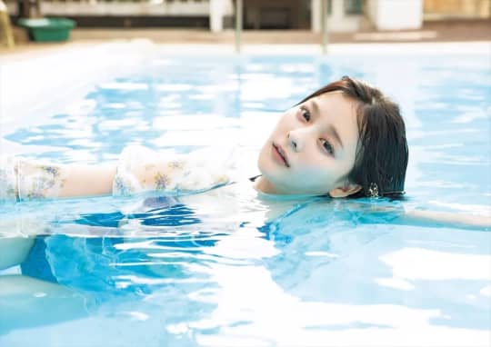 齊藤なぎさ エロ