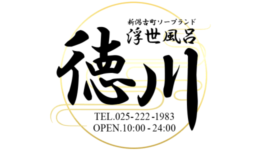 https://www.n-tokugawa.net/