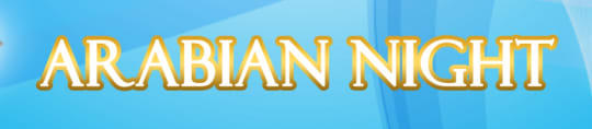 https://www.arabiannight.jp/