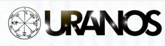 URANOS