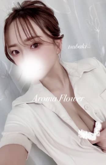 女の子