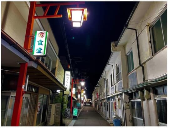 淡路島