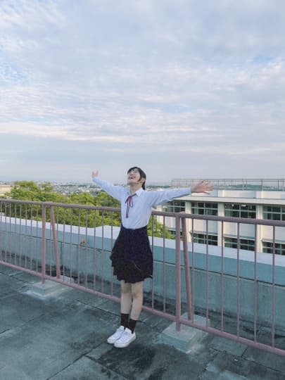 上坂樹里 エロ