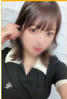 Rちゃん