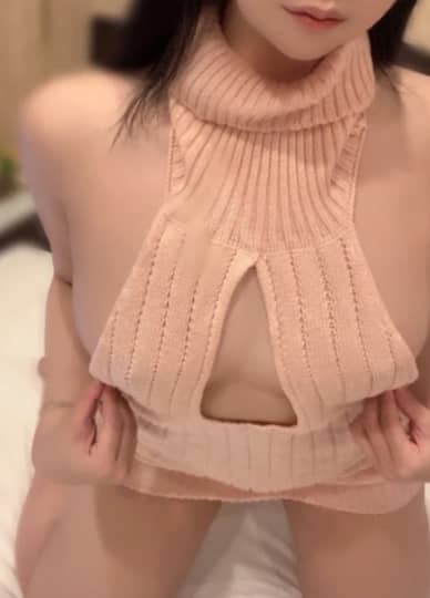 シティヘブンより