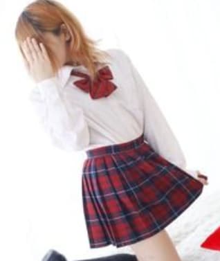 女性