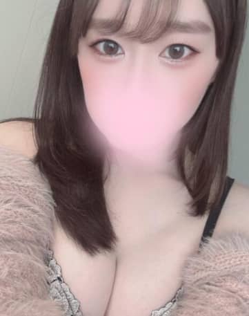 女性