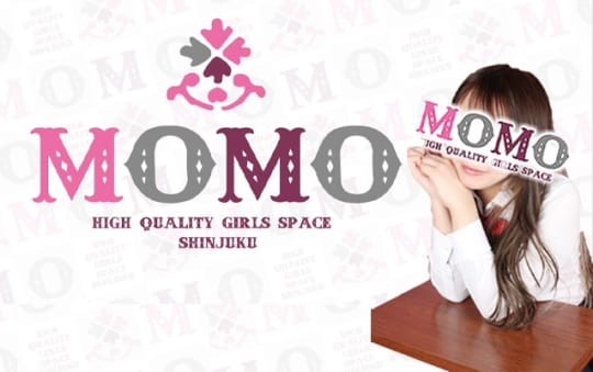 MOMO HP