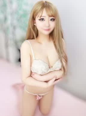 女の子