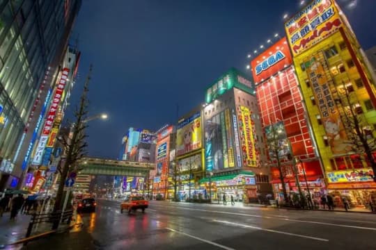 オナクラ