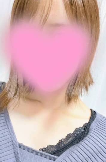 女の子