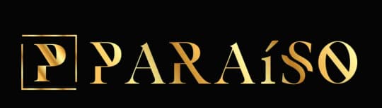https://bar-paraiso.com/