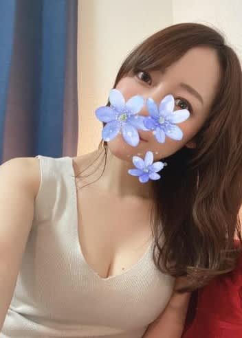 ビークインズ 自由が丘店