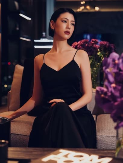 三吉彩花 エロ