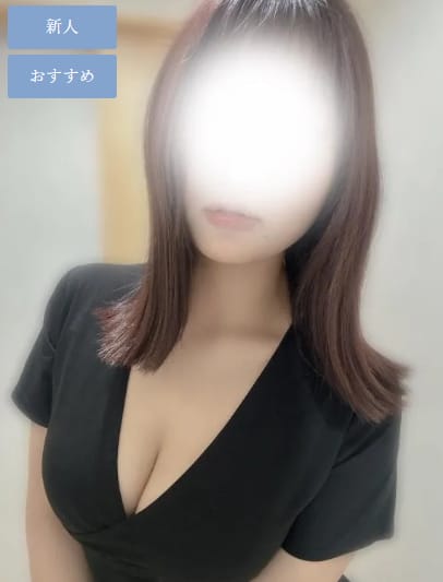 女の子