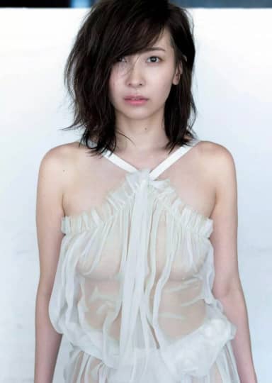山崎真実 エロ