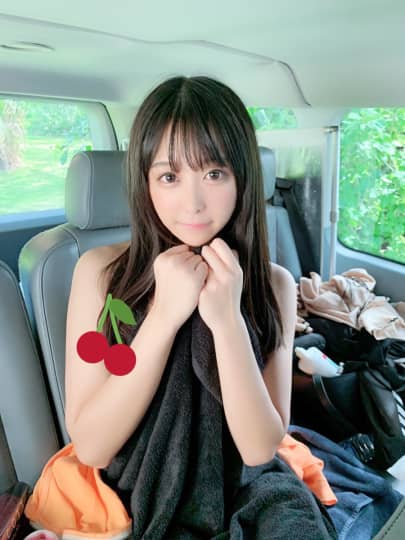 真島なおみ エロ