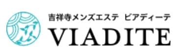 ビアディーテ