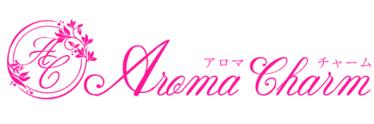 https://aromacharm.net/