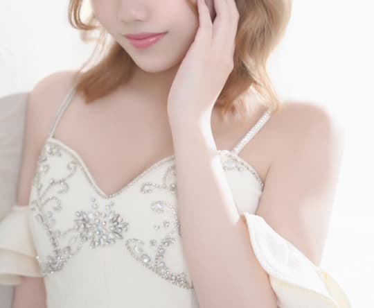 女性