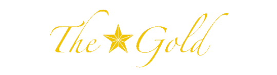 ザ・ゴールド