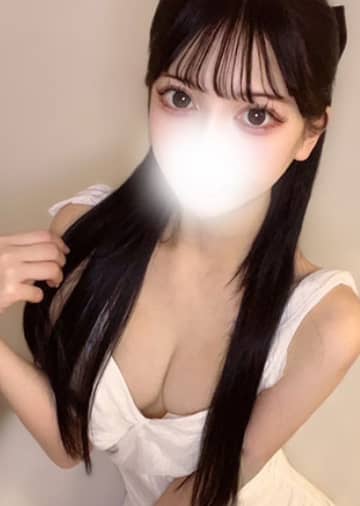 グレイセス