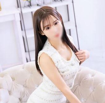 ファーストレディー