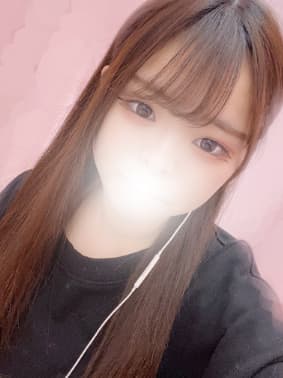 “おねがい！舐めたくて学園蒲田校”の風俗嬢