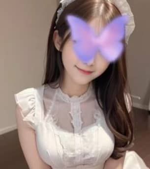 蝶々の在籍女の子