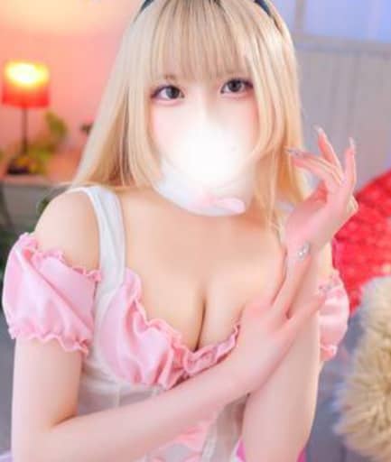 渋谷ポアゾン倶楽部の女の子