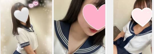 オーまいがーるの在籍一覧